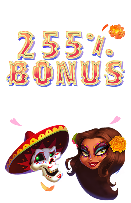 Everum Everum Casino