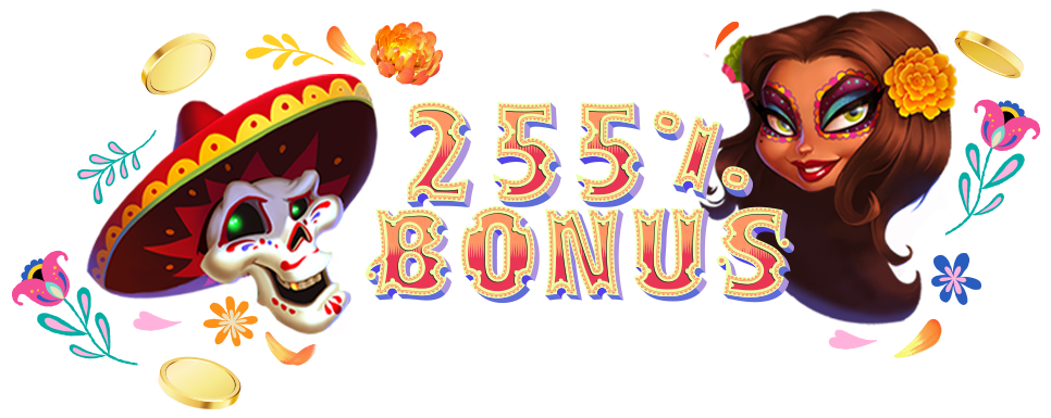 Everum Everum Casino
